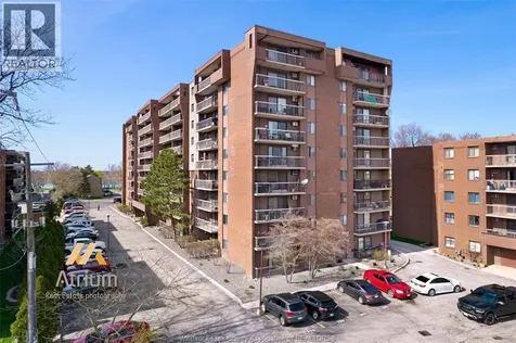3936 Wyandotte St. East Windsor ON N8Y 4V1