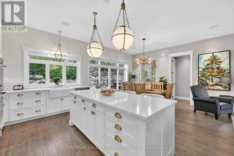 6 Forrester Road Oro-medonte ON L0L 2L0