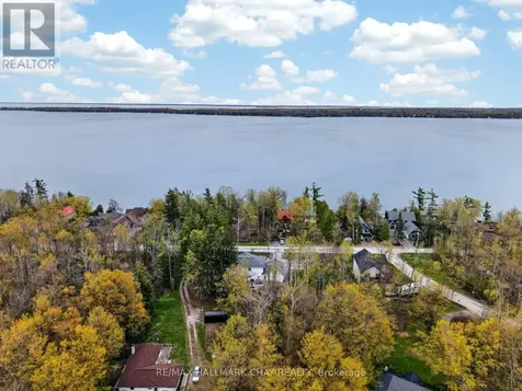 6 Forrester Road Oro-medonte ON L0L 2L0