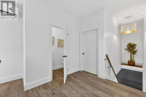 6 Forrester Road Oro-medonte ON L0L 2L0
