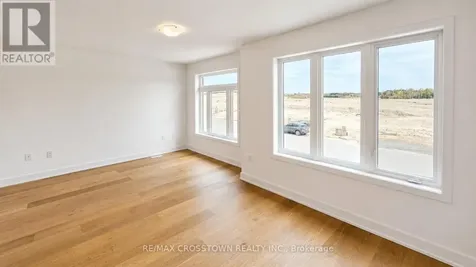 26 Mcaush Street Barrie ON L9J 0V6