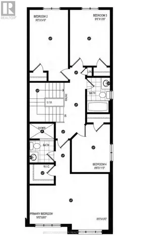 26 Mcaush Street Barrie ON L9J 0V6