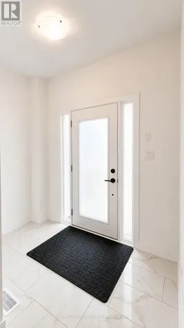 26 Mcaush Street Barrie ON L9J 0V6