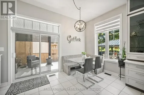 68 Inverness Way Bradford West Gwillimbury ON L3Z 0W5