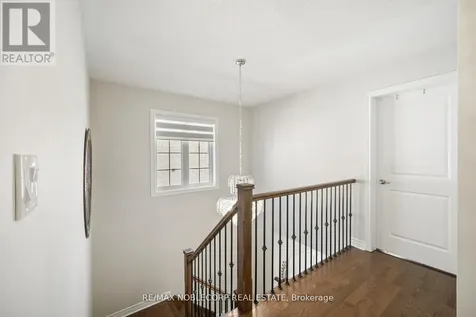 68 Inverness Way Bradford West Gwillimbury ON L3Z 0W5