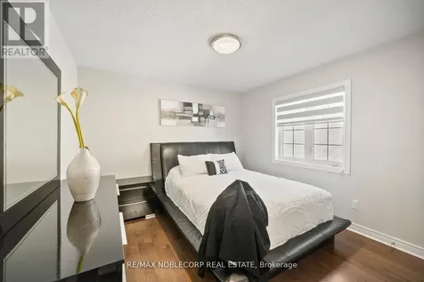 68 Inverness Way Bradford West Gwillimbury ON L3Z 0W5
