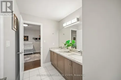 68 Inverness Way Bradford West Gwillimbury ON L3Z 0W5