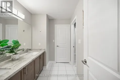 68 Inverness Way Bradford West Gwillimbury ON L3Z 0W5