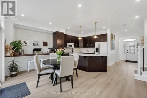 696 Fisher Street Cobourg ON K9A 0H3