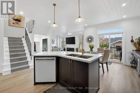 696 Fisher Street Cobourg ON K9A 0H3