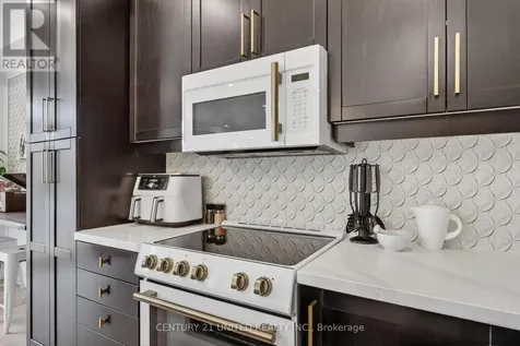 696 Fisher Street Cobourg ON K9A 0H3