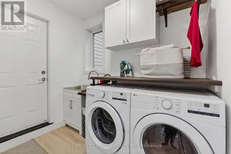 696 Fisher Street Cobourg ON K9A 0H3