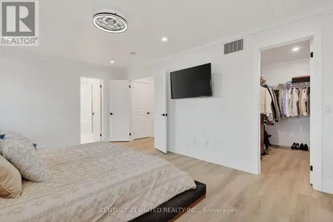696 Fisher Street Cobourg ON K9A 0H3