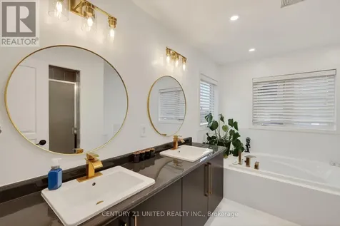 696 Fisher Street Cobourg ON K9A 0H3