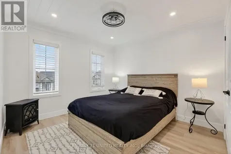 696 Fisher Street Cobourg ON K9A 0H3