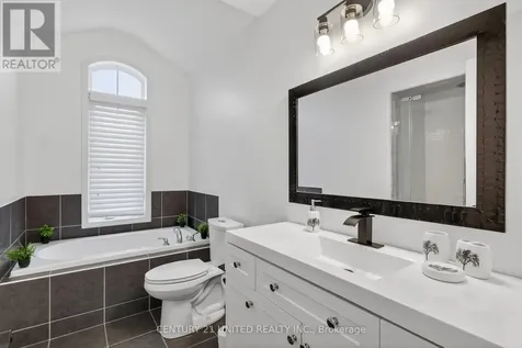 696 Fisher Street Cobourg ON K9A 0H3