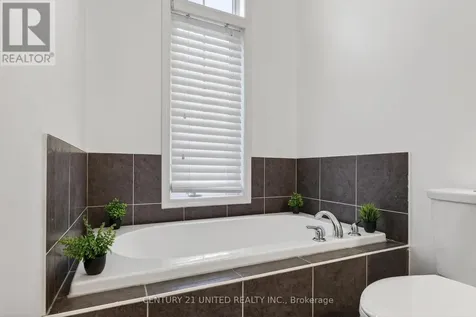 696 Fisher Street Cobourg ON K9A 0H3