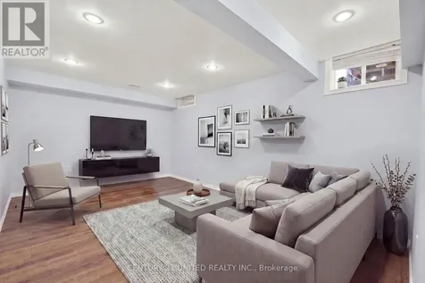 696 Fisher Street Cobourg ON K9A 0H3
