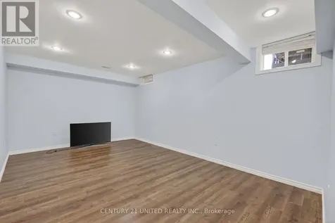696 Fisher Street Cobourg ON K9A 0H3