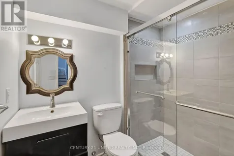 696 Fisher Street Cobourg ON K9A 0H3
