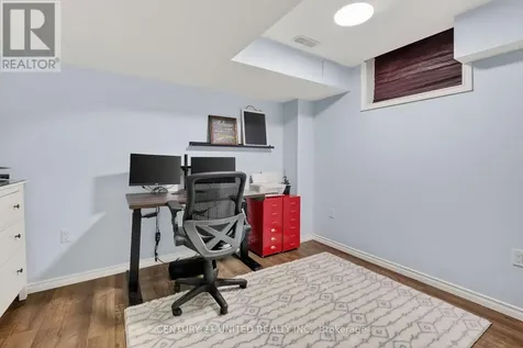 696 Fisher Street Cobourg ON K9A 0H3