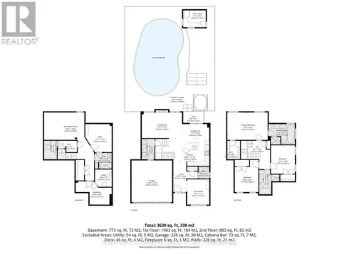 696 Fisher Street Cobourg ON K9A 0H3