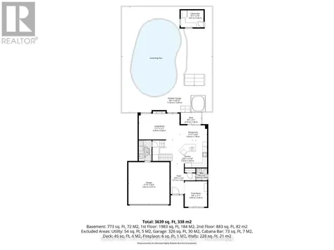 696 Fisher Street Cobourg ON K9A 0H3