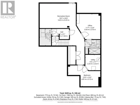 696 Fisher Street Cobourg ON K9A 0H3