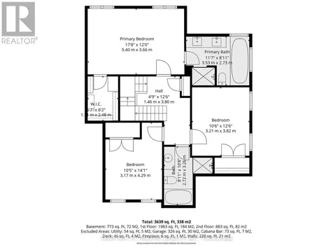 696 Fisher Street Cobourg ON K9A 0H3