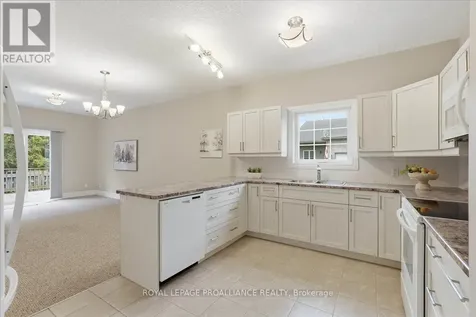 1 Rosemary Court Prince Edward County (picton Ward) ON K0K 2T0