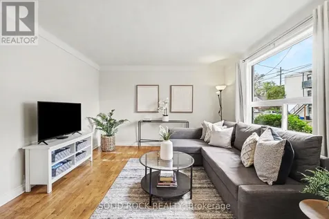 194 Genest Street Ottawa ON K1L 7Y6