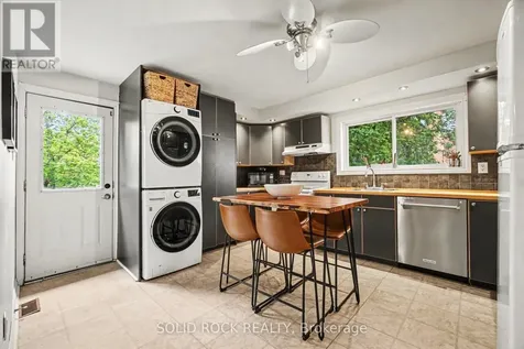 194 Genest Street Ottawa ON K1L 7Y6