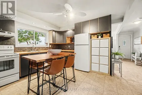 194 Genest Street Ottawa ON K1L 7Y6