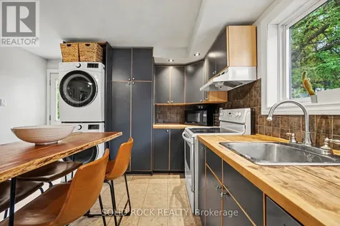 194 Genest Street Ottawa ON K1L 7Y6