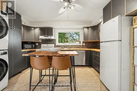 194 Genest Street Ottawa ON K1L 7Y6