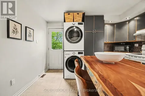194 Genest Street Ottawa ON K1L 7Y6