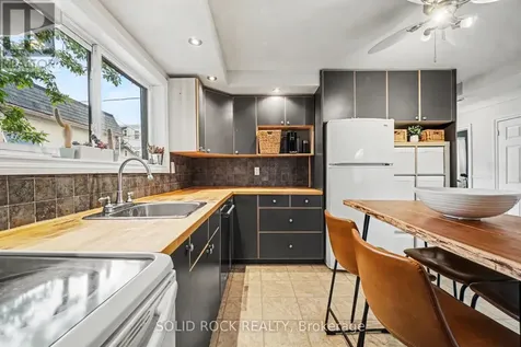 194 Genest Street Ottawa ON K1L 7Y6