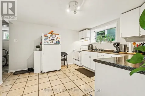 194 Genest Street Ottawa ON K1L 7Y6