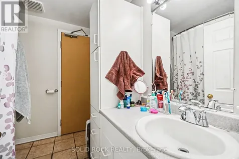 194 Genest Street Ottawa ON K1L 7Y6