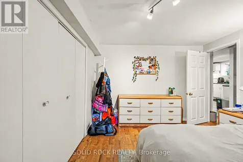 194 Genest Street Ottawa ON K1L 7Y6