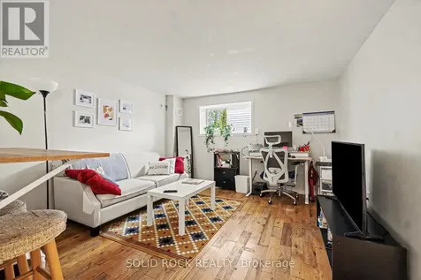 194 Genest Street Ottawa ON K1L 7Y6