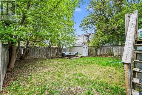 194 Genest Street Ottawa ON K1L 7Y6