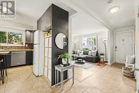 194 Genest Street Ottawa ON K1L 7Y6