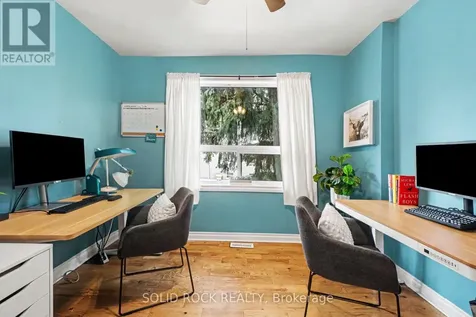 194 Genest Street Ottawa ON K1L 7Y6