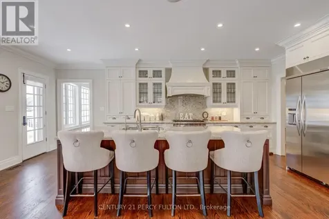 19 Wilson House Drive Whitby ON L0B 1A0