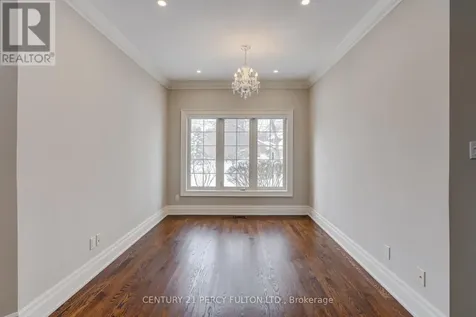 19 Wilson House Drive Whitby ON L0B 1A0