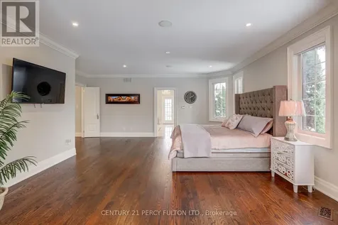 19 Wilson House Drive Whitby ON L0B 1A0