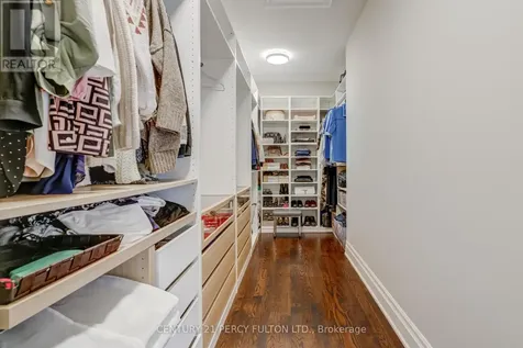 19 Wilson House Drive Whitby ON L0B 1A0