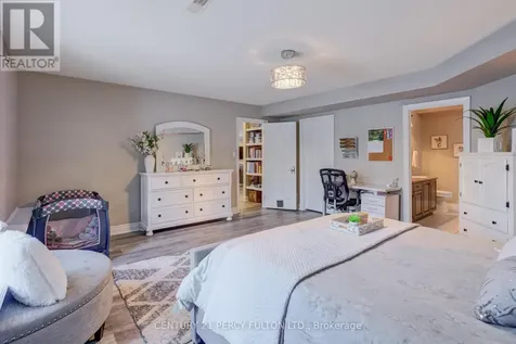 19 Wilson House Drive Whitby ON L0B 1A0
