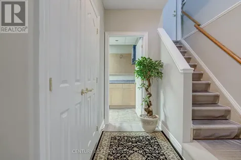 19 Wilson House Drive Whitby ON L0B 1A0